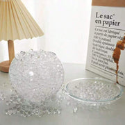 //img.ltwebstatic.com/v4/j/spmp/2026/03/15/cd/177357816143d6918cd1cd0f949ff93a19223ba118_square_thumbnail_900x.webp