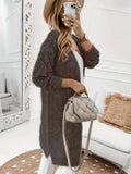 //img.ltwebstatic.com/v4/p/spmp/2026/03/16/7b/17736052397cb544f5eaa830324c08c6cfda9faeea_thumbnail_900x.webp