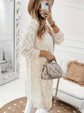 //img.ltwebstatic.com/v4/p/spmp/2026/03/16/18/1773605313722166fa3d054df30330435132f0d60f_thumbnail_900x.webp
