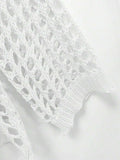 //img.ltwebstatic.com/v4/j/spmp/2026/03/16/63/1773614977ea9e410490efd74ea67d8f02a3f800be_thumbnail_900x.webp