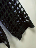 //img.ltwebstatic.com/v4/p/spmp/2026/03/16/37/17736150347d9fe02221708e8acf511205e5c3c10f_thumbnail_900x.webp