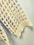 //img.ltwebstatic.com/v4/p/spmp/2026/03/16/55/17736151689ce74317322183ab2335013a68296c21_thumbnail_900x.webp