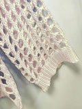 //img.ltwebstatic.com/v4/p/spmp/2026/03/16/20/17736152933ca7b441c9274657b83f5a4f83cc738f_thumbnail_900x.webp