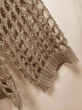 //img.ltwebstatic.com/v4/j/spmp/2026/03/16/5a/17736164015ad5c2aa825a04db02700a5558b2134b_thumbnail_900x.webp