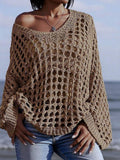//img.ltwebstatic.com/v4/j/spmp/2026/03/16/8d/177361640280b6c96c7cce9740f607188051a2e76b_thumbnail_900x.webp