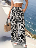 //img.ltwebstatic.com/v4/j/pi/2026/03/16/b7/17736246196f31bc3a77aee9b460cc44b91bc16773_thumbnail_900x.webp