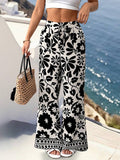 //img.ltwebstatic.com/v4/j/pi/2026/03/16/02/177362462068a140d157eb0deb50596d4c01fff808_thumbnail_900x.webp