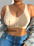 //img.ltwebstatic.com/v4/j/pi/2026/03/16/45/1773624949adeec56350dc9c16703c3a57174fcfe5_thumbnail_900x.webp