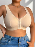 //img.ltwebstatic.com/v4/j/pi/2026/03/16/be/1773624954ca74ee0ee3daaf95c676e92ef6f71090_thumbnail_900x.webp