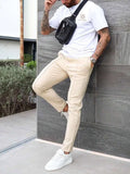 //img.ltwebstatic.com/v4/j/pi/2026/03/16/a3/177362512147d41434ec46368944a073f015793209_thumbnail_900x.webp