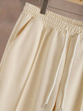 //img.ltwebstatic.com/v4/j/pi/2026/03/16/ec/1773625125d14a8df849d92e79783d1bf9e2d7caaa_thumbnail_900x.webp