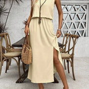 //img.ltwebstatic.com/v4/j/pi/2026/03/16/7a/17736257659fa55c623e5000bf474c35a632eb053f_thumbnail_900x.webp