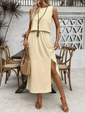 //img.ltwebstatic.com/v4/j/pi/2026/03/16/7a/17736257659fa55c623e5000bf474c35a632eb053f_thumbnail_900x.webp