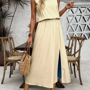 //img.ltwebstatic.com/v4/j/pi/2026/03/16/8c/17736257670b9cee44d8f6bcb9e89175097c9c737d_thumbnail_900x.webp