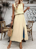 //img.ltwebstatic.com/v4/j/pi/2026/03/16/8c/17736257670b9cee44d8f6bcb9e89175097c9c737d_thumbnail_900x.webp
