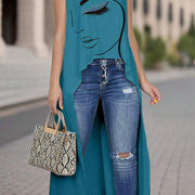 //img.ltwebstatic.com/v4/j/pi/2026/03/16/13/17736258107cb29c043da226d3fe8fbb2da84c3203_thumbnail_900x.webp