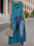 //img.ltwebstatic.com/v4/j/pi/2026/03/16/13/17736258107cb29c043da226d3fe8fbb2da84c3203_thumbnail_900x.webp
