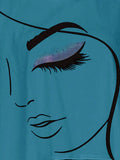 //img.ltwebstatic.com/v4/j/pi/2026/03/16/01/1773625813d23b8bd63c5fd1ec9e8356f848f7f432_thumbnail_900x.webp