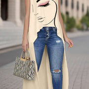 //img.ltwebstatic.com/v4/j/pi/2026/03/16/61/17736258264c17bdbbf0ac4e00b6ff8ab4a3ed720b_thumbnail_900x.webp