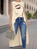 //img.ltwebstatic.com/v4/j/pi/2026/03/16/61/17736258264c17bdbbf0ac4e00b6ff8ab4a3ed720b_thumbnail_900x.webp