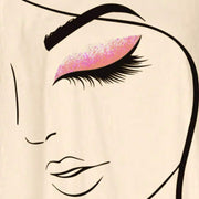 //img.ltwebstatic.com/v4/j/pi/2026/03/16/1d/1773625829cbe106b00da04943a2f5e15ba881949b_thumbnail_900x.webp