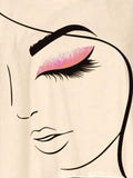 //img.ltwebstatic.com/v4/j/pi/2026/03/16/1d/1773625829cbe106b00da04943a2f5e15ba881949b_thumbnail_900x.webp