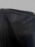 //img.ltwebstatic.com/v4/j/pi/2026/03/16/7c/1773625982aadb6829d40948b97f8c05ed766359a0_thumbnail_900x.webp