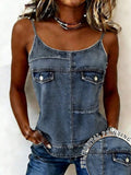 //img.ltwebstatic.com/v4/j/pi/2026/03/16/8e/17736270538ce9d05c93ba837dcb34ea25482d7b97_thumbnail_900x.webp