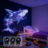 //img.ltwebstatic.com/v4/j/spmp/2026/03/16/56/177362781078ccdf9016db8879ac038494459d437c_square_thumbnail_900x.webp