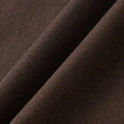 //img.ltwebstatic.com/v4/j/spmp/2026/03/16/2a/1773627855907525949e8c8a845e30c790ec4bc231_thumbnail_900x.webp