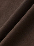//img.ltwebstatic.com/v4/j/spmp/2026/03/16/2a/1773627855907525949e8c8a845e30c790ec4bc231_thumbnail_900x.webp