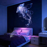//img.ltwebstatic.com/v4/j/spmp/2026/03/16/c9/17736278591d6cb24a7e2678655df54d93f2e21cc7_square_thumbnail_900x.webp