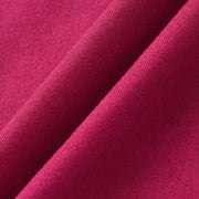 //img.ltwebstatic.com/v4/j/spmp/2026/03/16/ab/17736278667b0d476bbbdce21f63346b209ca91fcf_thumbnail_900x.webp