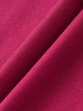 //img.ltwebstatic.com/v4/j/spmp/2026/03/16/ab/17736278667b0d476bbbdce21f63346b209ca91fcf_thumbnail_900x.webp