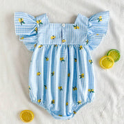 //img.ltwebstatic.com/v4/j/pi/2026/03/16/0b/1773628075dd9d179ae50fb9eb6e80f6ef32dbd73b_thumbnail_900x.webp