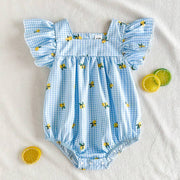 //img.ltwebstatic.com/v4/j/pi/2026/03/16/78/17736280786d1befa792a2bc307b92a8806679d670_thumbnail_900x.webp