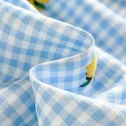 //img.ltwebstatic.com/v4/j/pi/2026/03/16/3e/1773628091e08b24457d9b7e95809da32a6095192a_thumbnail_900x.webp