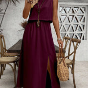 //img.ltwebstatic.com/v4/j/pi/2026/03/16/94/1773628128e858ae4a0f99b3022ed24a4789f14648_thumbnail_900x.webp