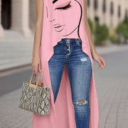 //img.ltwebstatic.com/v4/j/pi/2026/03/16/80/17736281406ac5c5c9c5e3a5abecd8fc90d900ccee_thumbnail_900x.webp