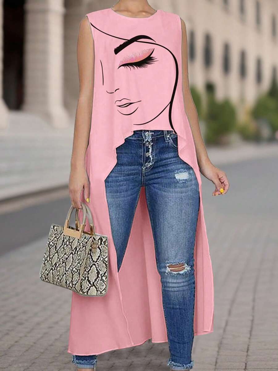 //img.ltwebstatic.com/v4/j/pi/2026/03/16/80/17736281406ac5c5c9c5e3a5abecd8fc90d900ccee_thumbnail_900x.webp