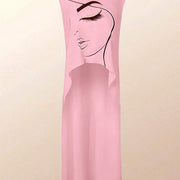 //img.ltwebstatic.com/v4/j/pi/2026/03/16/06/1773628142cf63f260d1dd65bc822d6cb7872885a2_thumbnail_900x.webp