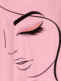 //img.ltwebstatic.com/v4/j/pi/2026/03/16/22/1773628143dfcbfe1aa789c9f1bfcf41115c6eef65_thumbnail_900x.webp