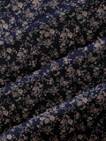 //img.ltwebstatic.com/v4/j/pi/2026/03/16/d3/1773628348aae30cf02465b5250b7a3f47f62f1d3e_thumbnail_900x.webp