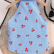 //img.ltwebstatic.com/v4/j/pi/2026/03/16/3c/177362886973bd72a84bf6e51ef65c03588d877a87_thumbnail_900x.webp