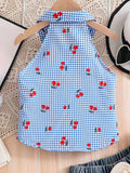 //img.ltwebstatic.com/v4/j/pi/2026/03/16/3c/177362886973bd72a84bf6e51ef65c03588d877a87_thumbnail_900x.webp