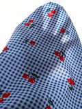 //img.ltwebstatic.com/v4/j/pi/2026/03/16/2e/17736288714eed18a9a0d0ca61f724ded631f67b5d_thumbnail_900x.webp