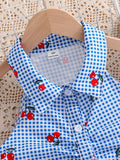 //img.ltwebstatic.com/v4/j/pi/2026/03/16/37/1773628873b48c69f61163b310b31809a5a741fe84_thumbnail_900x.webp