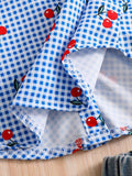 //img.ltwebstatic.com/v4/j/pi/2026/03/16/7b/1773628875b734a209ed6a892fe3b285187a911550_thumbnail_900x.webp