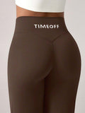 //img.ltwebstatic.com/v4/j/spmp/2026/03/16/3f/17736297438b3b64f437a8dc123ce410e5f7424f07_thumbnail_900x.webp