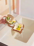 //img.ltwebstatic.com/v4/j/pi/2026/03/16/a6/17736306133ee098ee920a956eeca1985563ea079f_thumbnail_900x.webp